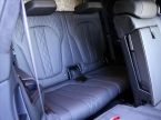 BMW X7 - fotka číslo 17