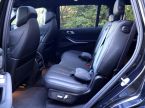 BMW X7 - fotka číslo 18