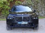 BMW X7 - fotka číslo 1