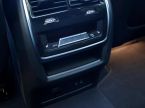BMW X7 - fotka číslo 19