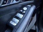 BMW X7 - fotka číslo 20