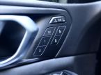 BMW X7 - fotka číslo 21