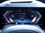 BMW X7 - fotka číslo 25