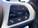 BMW X7 - fotka číslo 27