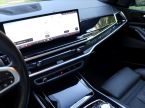 BMW X7 - fotka číslo 29