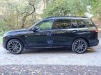 BMW X7 - fotka číslo 3