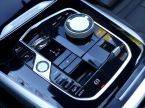 BMW X7 - fotka číslo 34