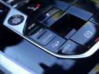 BMW X7 - fotka číslo 35