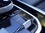 BMW X7 - fotka číslo 36