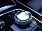 BMW X7 - fotka číslo 37