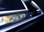 BMW X7 - fotka číslo 38