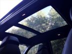 BMW X7 - fotka číslo 39