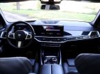 BMW X7 - fotka číslo 40