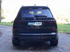 BMW X7 - fotka číslo 5