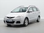 Mazda 5 - fotka číslo 2