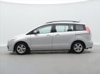 Mazda 5 - fotka číslo 3