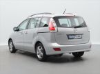 Mazda 5 - fotka číslo 4