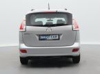 Mazda 5 - fotka číslo 5