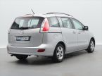 Mazda 5 - fotka číslo 6