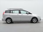 Mazda 5 - fotka číslo 7