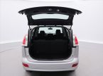 Mazda 5 - fotka číslo 8