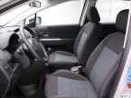 Mazda 5 - fotka číslo 10