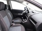 Mazda 5 - fotka číslo 11