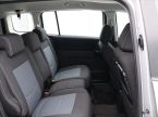 Mazda 5 - fotka číslo 12