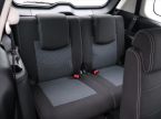 Mazda 5 - fotka číslo 13