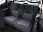 Mazda 5 - fotka číslo 14