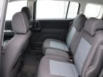 Mazda 5 - fotka číslo 15