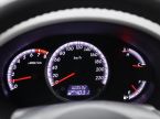 Mazda 5 - fotka číslo 17