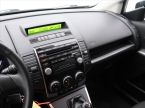 Mazda 5 - fotka číslo 18