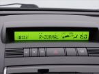 Mazda 5 - fotka číslo 19