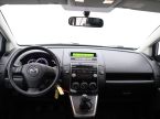 Mazda 5 - fotka číslo 22
