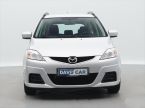 Mazda 5 - fotka číslo 1