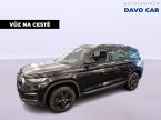 Škoda Kodiaq - fotka číslo 0