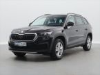 Škoda Kodiaq - fotka číslo 2