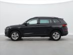 Škoda Kodiaq - fotka číslo 3