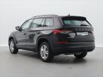 Škoda Kodiaq - fotka číslo 4