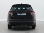 Škoda Kodiaq - fotka číslo 5