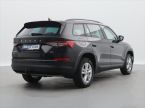 Škoda Kodiaq - fotka číslo 6