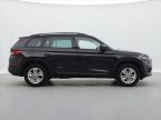Škoda Kodiaq - fotka číslo 7