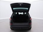 Škoda Kodiaq - fotka číslo 8