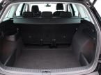 Škoda Kodiaq - fotka číslo 9