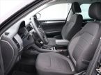 Škoda Kodiaq - fotka číslo 11