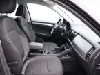 Škoda Kodiaq - fotka číslo 12
