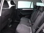 Škoda Kodiaq - fotka číslo 14