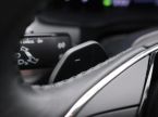 Škoda Kodiaq - fotka číslo 17