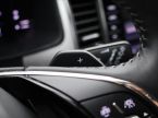 Škoda Kodiaq - fotka číslo 18
